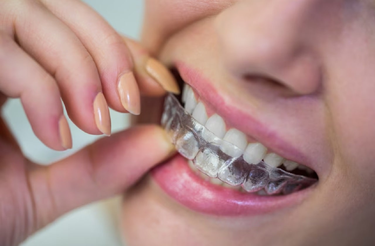 ortodontik-tedavi-nedir-ne-kadar-surer