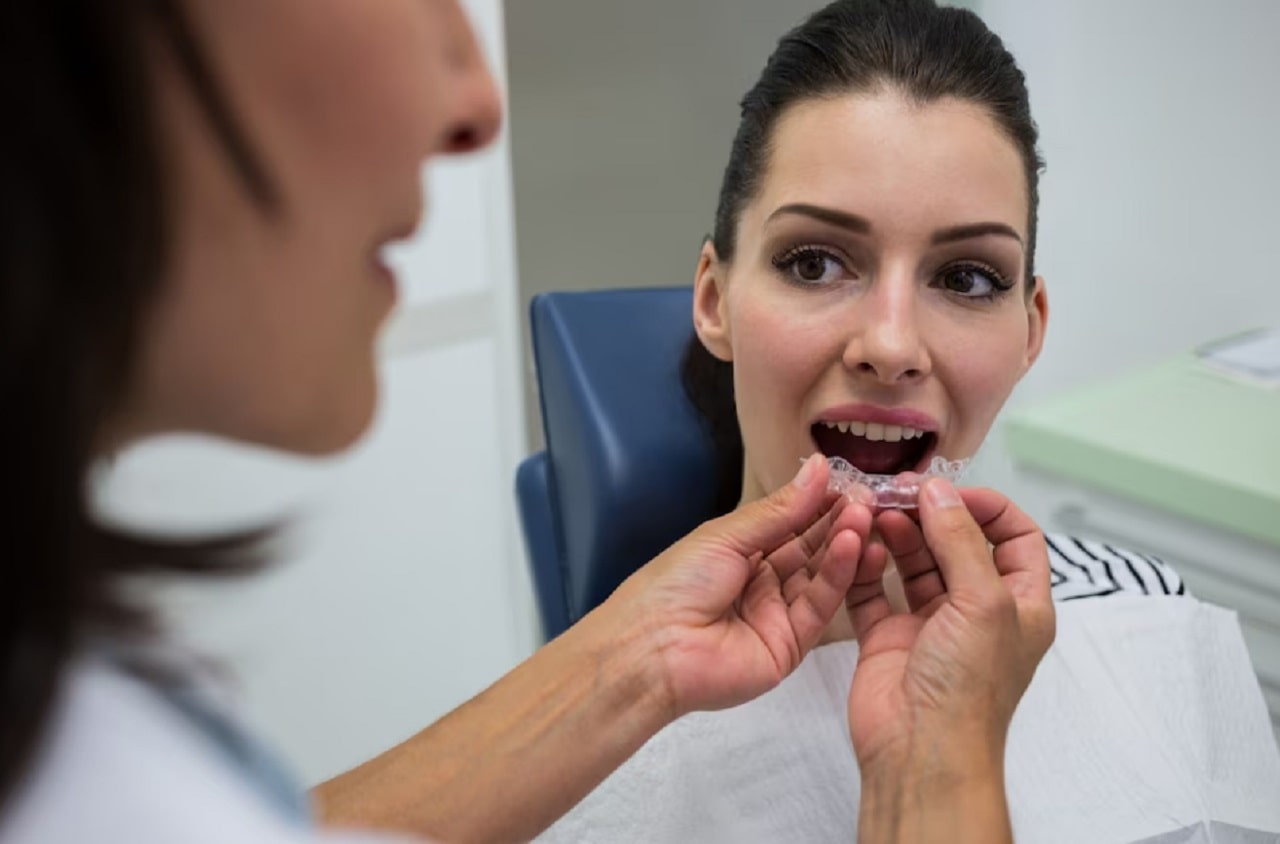 ortodontik-tedavi-sonrasi-seffaf-plak