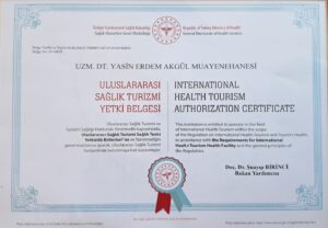 yetkibelgesi